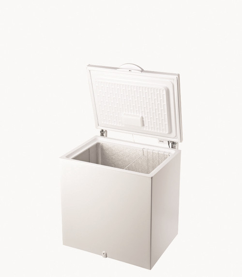 Trony INDESIT - OS 2A 200 H 2