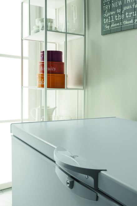 Trony INDESIT - OS 2A 200 H 2