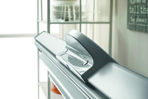 Trony INDESIT - OS 2A 200 H 2