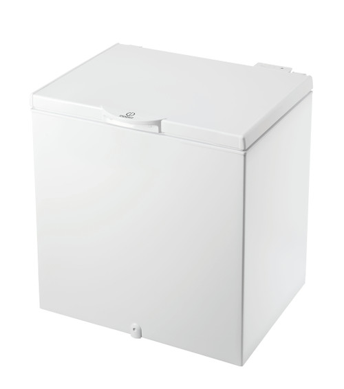 Trony INDESIT - OS 2A 200 H 2