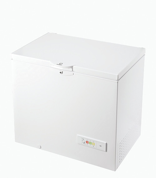 Trony INDESIT - OS 2A 250