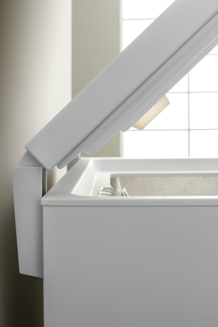 Trony INDESIT - OS 2A 300 H
