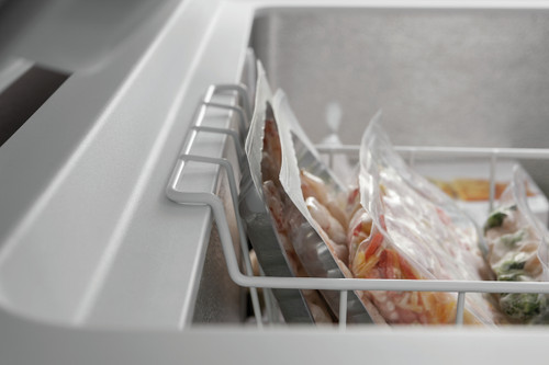 Trony INDESIT - OS 2A 300 H
