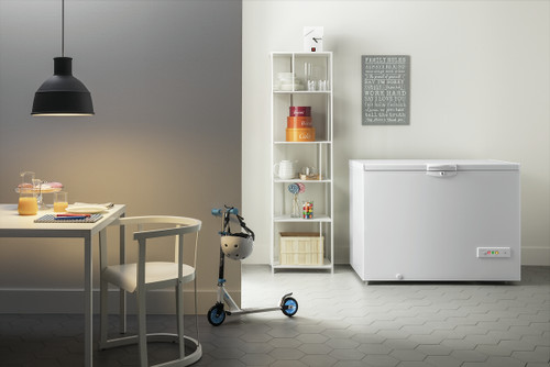 Trony INDESIT - OS 2A 300 H