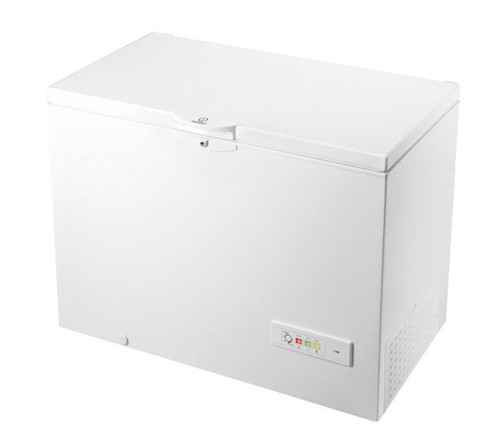 Trony INDESIT - OS 2A 300 H