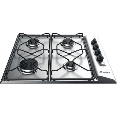 Trony INDESIT - PAA 642 IX/I WE1