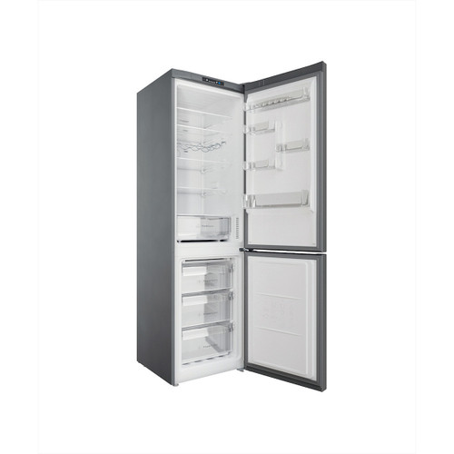 Trony INDESIT - PUSH&GO INFC9 TI22X