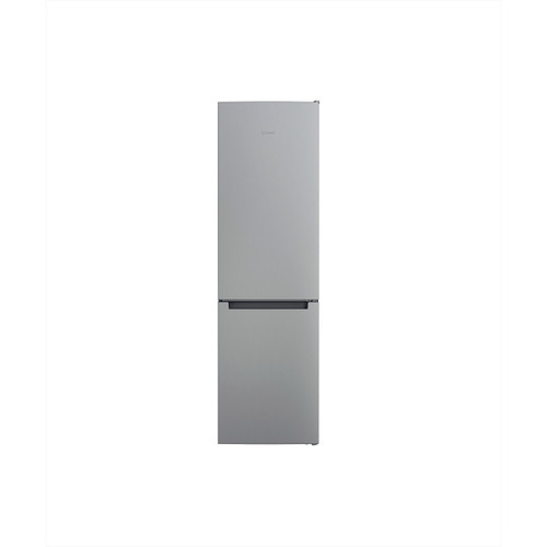 Trony INDESIT - PUSH&GO INFC9 TI22X