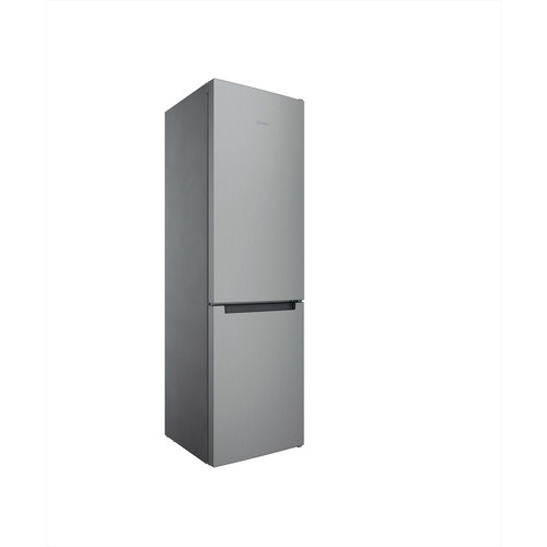 Trony INDESIT - PUSH&GO INFC9 TI22X