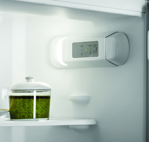 Trony INDESIT - S 12 A1 D/I 2