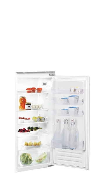 Trony INDESIT - S 12 A1 D/I 2