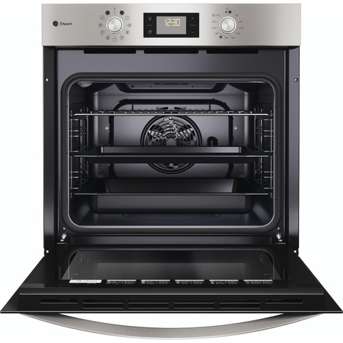 Trony INDESIT - STEAM IFWS 5844 JH IX