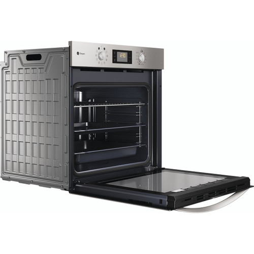 Trony INDESIT - STEAM IFWS 5844 JH IX