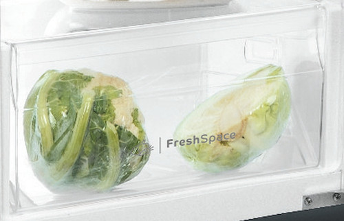 Trony INDESIT - SZ 12 A2D/I 2