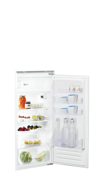Trony INDESIT - SZ 12 A2D/I 2