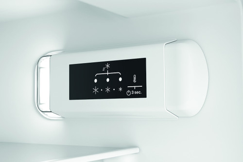 Trony INDESIT - T16A1DI2