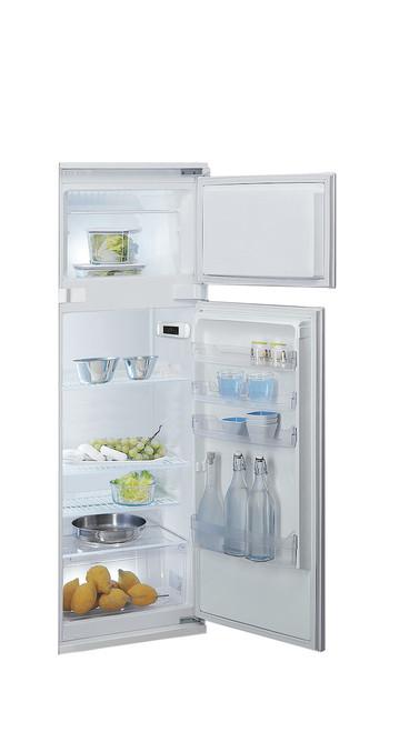 Trony INDESIT - T16A1DI2