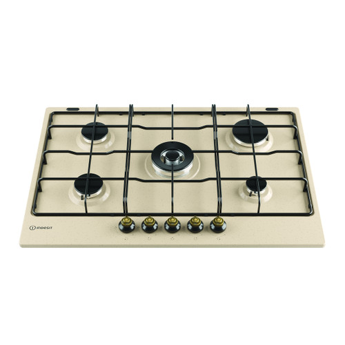 Trony INDESIT - TH 752 /I (AV)
