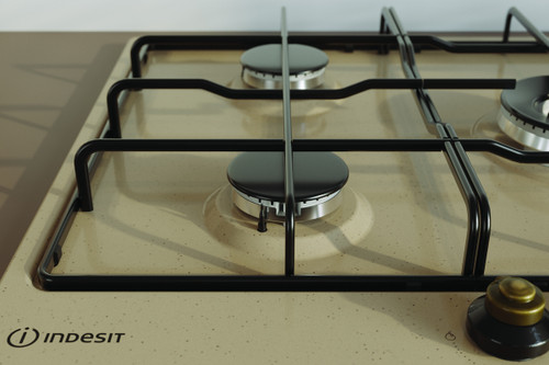 Trony INDESIT - TH 752 /I (AV)
