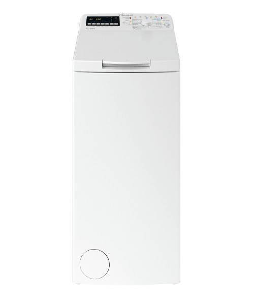 Trony INDESIT - TURN&GO BTW B7231P IT