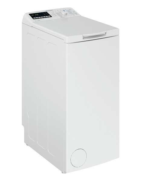 Trony INDESIT - TURN&GO BTW B7231P IT
