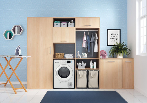 Trony INDESIT - YT M11 92 IT R
