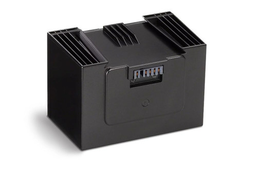 Trony IROBOT - BATTERIA AL LITIO PER SERIE J