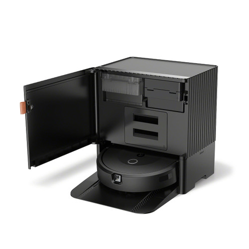 Trony IROBOT - ROOMBA COMBO 10 MAX