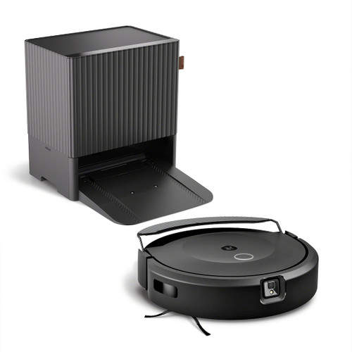 Trony IROBOT - ROOMBA COMBO 10 MAX