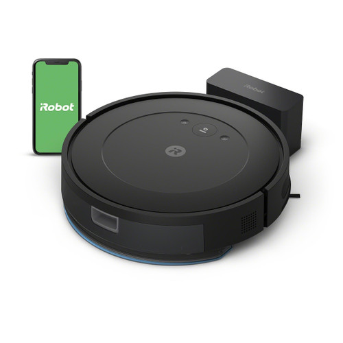 Trony IROBOT - ROOMBA COMBO ESSENTIAL