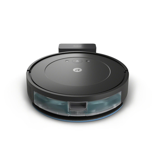 Trony IROBOT - ROOMBA COMBO ESSENTIAL