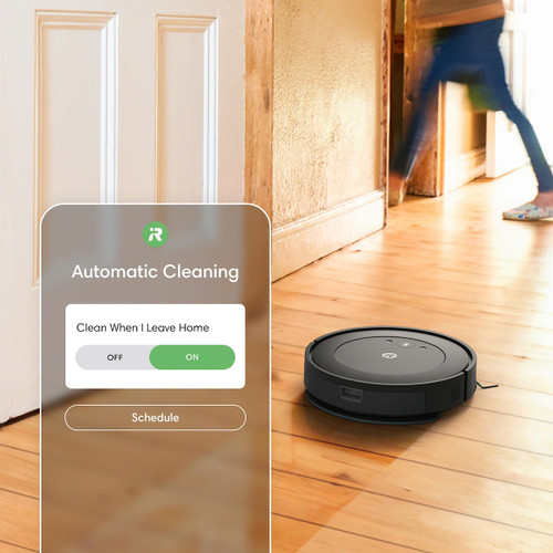 Trony IROBOT - ROOMBA COMBO ESSENTIAL