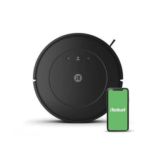 Trony IROBOT - ROOMBA COMBO ESSENTIAL
