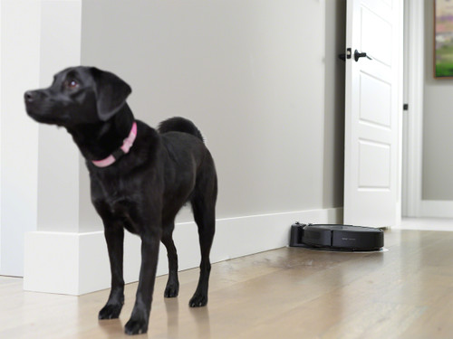 Trony IROBOT - ROOMBA COMBO I5(178)