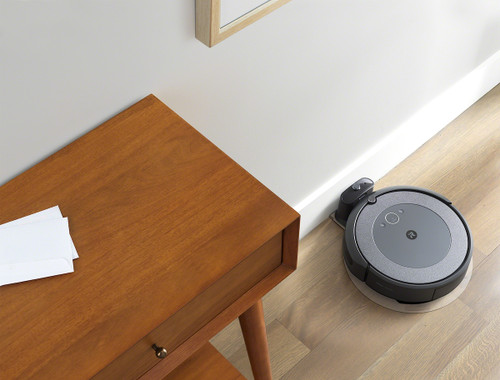 Trony IROBOT - ROOMBA COMBO I5(178)