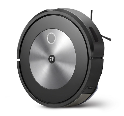 Trony IROBOT - ROOMBA COMBO J5-178