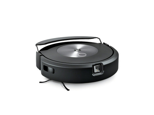 Trony IROBOT - ROOMBA COMBO J7