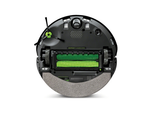 Trony IROBOT - ROOMBA COMBO J7