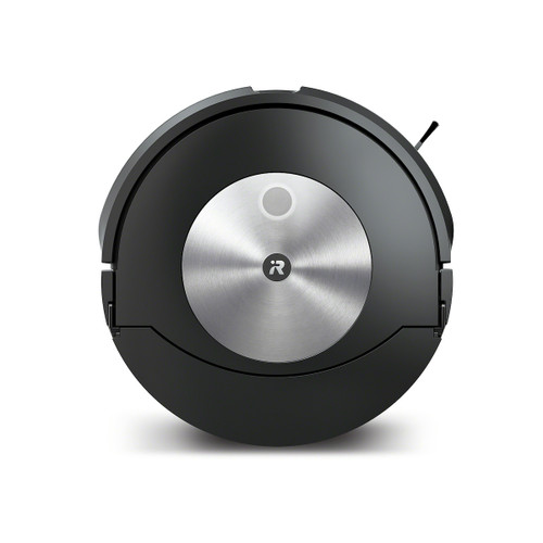 Trony IROBOT - ROOMBA COMBO J7