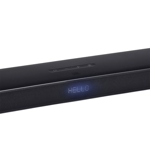 Trony JBL - BAR 5.1 MULTIBEAM MRM