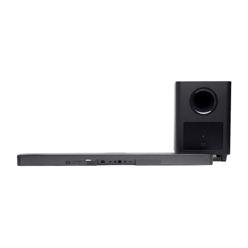 Trony JBL - BAR 5.1 MULTIBEAM MRM