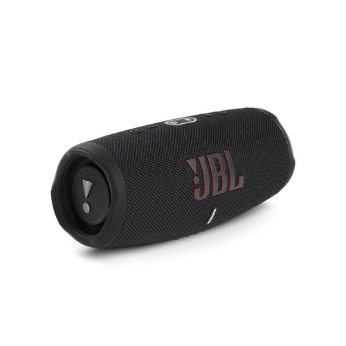 Trony JBL - CHARGE 5 BLACK