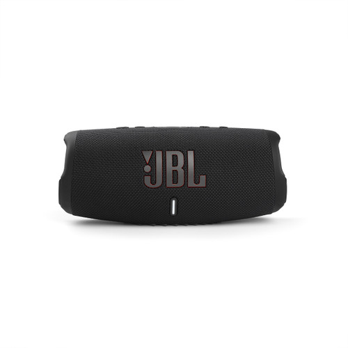 Trony JBL - CHARGE 5 BLACK