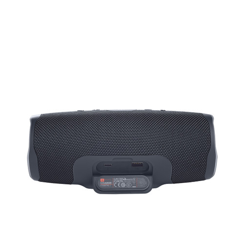 Trony JBL - CHARGE ESSENTIAL 2