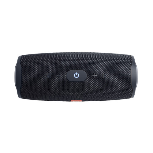 Trony JBL - CHARGE ESSENTIAL 2