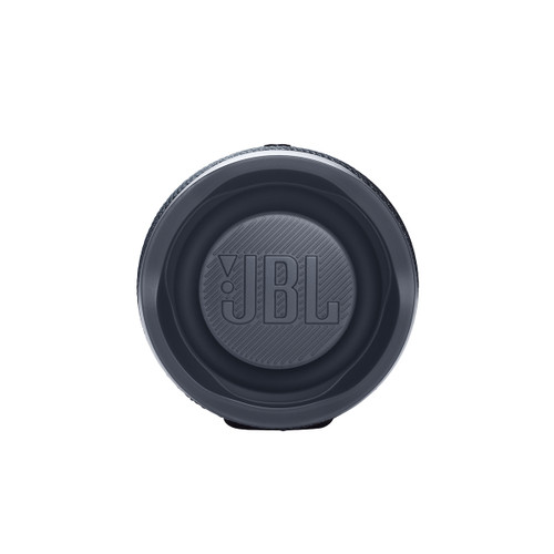 Trony JBL - CHARGE ESSENTIAL 2