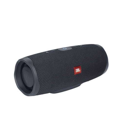 Trony JBL - CHARGE ESSENTIAL 2