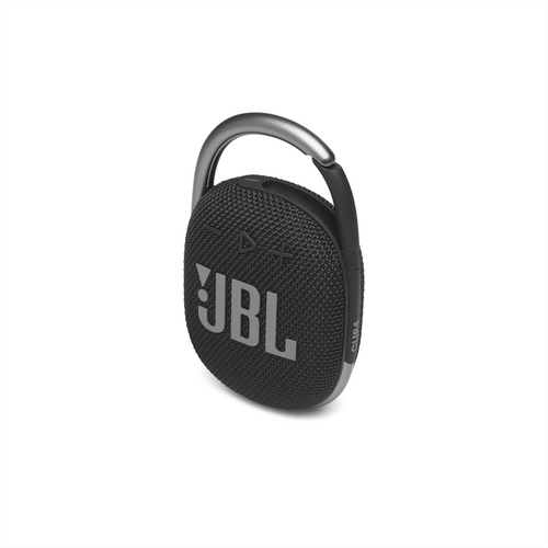 Trony JBL - CLIP 4 BLACK