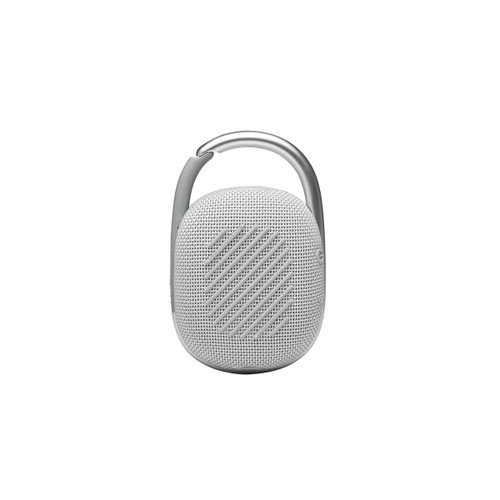 Trony JBL - CLIP 4 WHITE