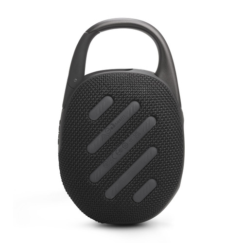 Trony JBL - CLIP 5 BLACK